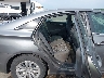 5NPEB4ACXBH****** Wrecked 2011 Hyundai Sonata in Omaha South