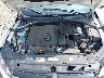 1VWBP7A32CC****** Reparables 2012 Volkswagen Passat en Long Island