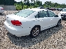 1VWBP7A32CC****** Salvamento y Destrozados 2012 Volkswagen Passat en Estado de Nueva York