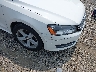 1VWBP7A32CC****** Salvamento y Reparables 2012 Volkswagen Passat en Estado de Nueva York