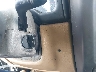 1J4FY19S5VP****** Salvage 1997 Jeep Wrangler in Maryland State
