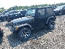 1J4FY19S5VP****** Used and Repairable 1997 Jeep Wrangler in Elkton