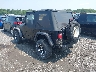 1J4FY19S5VP****** Salvage and Repairable 1997 Jeep Wrangler in Elkton