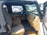 1J4FY19S5VP****** Used and Repairable 1997 Jeep Wrangler in Maryland State