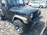 1J4FY19S5VP****** Salvage and Repairable 1997 Jeep Wrangler in Maryland State