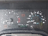 1J4FY19S5VP****** Salvage 1997 Jeep Wrangler in Elkton