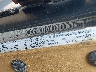 1J4FY19S5VP****** Used 1997 Jeep Wrangler in Elkton