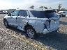 1FMUK7DH5TG****** Salvage and Repairable 2026 Ford Explorer in Fontana Off Site (Calabash)