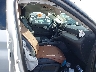 1FMUK7DH5TG****** Used and Repairable 2026 Ford Explorer in California State