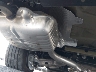 1FMUK7DH5TG****** Salvage and Repairable 2026 Ford Explorer in California State