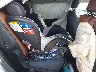 1FMUK7DH5TG****** Wrecked 2026 Ford Explorer in Fontana Off Site (Calabash)