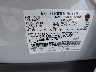 1FMUK7DH5TG****** Used 2026 Ford Explorer in Fontana Off Site (Calabash)