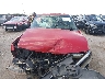 1GCCS14H238****** Salvage 2003 Chevrolet S-10 in Texas State