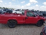 1GCCS14H238****** Wrecked 2003 Chevrolet S-10 in Texas State