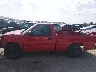 1GCCS14H238****** Used 2003 Chevrolet S-10 in Texas State