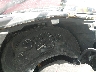 1GCCS14H238****** Repairable 2003 Chevrolet S-10 in Texas State