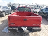1GCCS14H238****** Salvage 2003 Chevrolet S-10