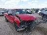 1GCCS14H238****** Salvage and Wrecked 2003 Chevrolet S-10 in Fort Worth North