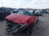1GCCS14H238****** Used and Repairable 2003 Chevrolet S-10 in Fort Worth North