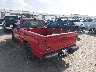1GCCS14H238****** Salvage and Repairable 2003 Chevrolet S-10 in Fort Worth North