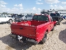 1GCCS14H238****** Salvage and Wrecked 2003 Chevrolet S-10 in Texas State