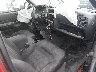 1GCCS14H238****** Used and Repairable 2003 Chevrolet S-10 in Texas State