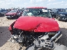 1GCCS14H238****** Salvage and Repairable 2003 Chevrolet S-10 in Texas State