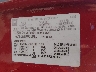 1GCCS14H238****** Used 2003 Chevrolet S-10 in Fort Worth North