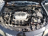 19UUA8F53CA****** Reparables 2012 Acura TL en Savannah
