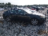 19UUA8F53CA****** Usados 2012 Acura TL en Estado de Georgia