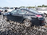 19UUA8F53CA****** Reparables 2012 Acura TL en Estado de Georgia