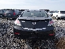 19UUA8F53CA****** Destrozados 2012 Acura TL