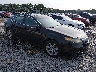 19UUA8F53CA****** Salvamento y Destrozados 2012 Acura TL en Savannah