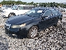 19UUA8F53CA****** Usados y Reparables 2012 Acura TL en Savannah
