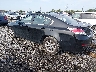 19UUA8F53CA****** Salvamento y Reparables 2012 Acura TL en Savannah