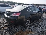 19UUA8F53CA****** Salvamento y Destrozados 2012 Acura TL en Estado de Georgia