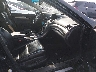 19UUA8F53CA****** Usados y Reparables 2012 Acura TL en Estado de Georgia