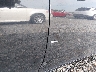 19UUA8F53CA****** Salvamento y Reparables 2012 Acura TL en Estado de Georgia