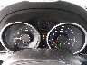 19UUA8F53CA****** Salvamento 2012 Acura TL en Savannah
