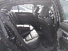 19UUA8F53CA****** Destrozados 2012 Acura TL en Savannah