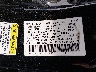 19UUA8F53CA****** Usados 2012 Acura TL en Savannah