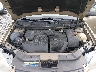 1G1AK55FX77****** Reparables 2007 Chevrolet Cobalt en Pulaski