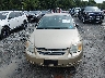 1G1AK55FX77****** Destrozados 2007 Chevrolet Cobalt en Estado de Virginia