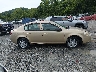 1G1AK55FX77****** Usados 2007 Chevrolet Cobalt en Estado de Virginia