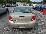 1G1AK55FX77****** Destrozados 2007 Chevrolet Cobalt