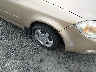 1G1AK55FX77****** Usados 2007 Chevrolet Cobalt