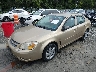 1G1AK55FX77****** Usados y Reparables 2007 Chevrolet Cobalt en Pulaski