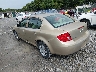 1G1AK55FX77****** Salvamento y Reparables 2007 Chevrolet Cobalt en Pulaski
