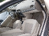 1G1AK55FX77****** Usados y Reparables 2007 Chevrolet Cobalt en Estado de Virginia