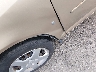 1G1AK55FX77****** Salvamento y Reparables 2007 Chevrolet Cobalt en Estado de Virginia